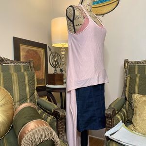 Purchased at the Calvin Klein Boutique in Myrtle Beach SC